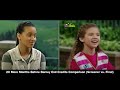 20 More Months Before Barney End Credits Comparison Screener Vs Final Is Coming Soon