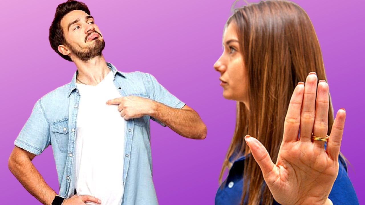 Orgulho, Soberba e Arrogância na Visão Espírita e Espiritualidade | Doutrina Espírita