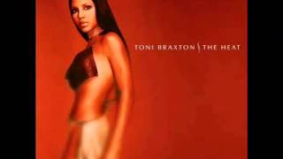 Toni Braxton   I&#39;m Still Breathing