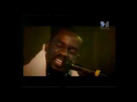 The fastest BTW Sarkodie and Secure Pabene (Ghana rap)