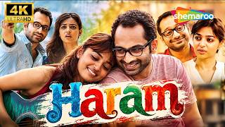 Haram
