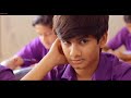 Pallikoodam Na Pogayile Pathen Aiya En Thevathai New Love Song Ore Oru Pona Nan