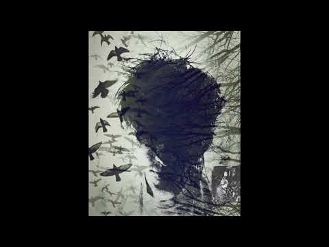 ChikoRacso - Beef // ROUND 3 - BDM Escrita 2017