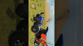 Download lagu Ttt mp3