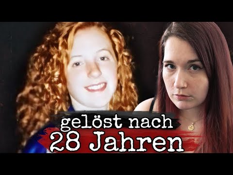 Nach Jahrzehnten endlich gelöst! | Der Fall Sarah Yarborough
