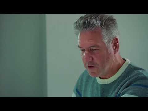 Introducing Sibelco´s latest corporate video