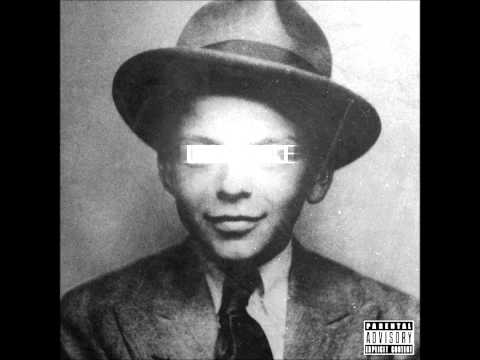 We Get High - Logic - Young Sinatra: Undeniable