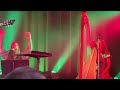Matt Wilson & His Orchestra - Toolmaster of Brainerd (2022-02-26)