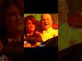 Kane Marries Lita Edit Wwe Kane Viralshorts
