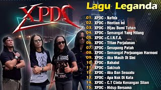 Download lagu XPDC Full Album | Lagu XPDC Leganda | Hentian Ini, Nafisa | Lagu Rock Kapak Terpilih 90an mp3 Download lagu XPDC Full Album | Lagu XPDC Leganda | Hentian Ini, Nafisa | Lagu Rock Kapak Terpilih 90an mp3