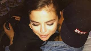 The Weeknd - Privilege [LEGENDADO/TRADUÇÃO]