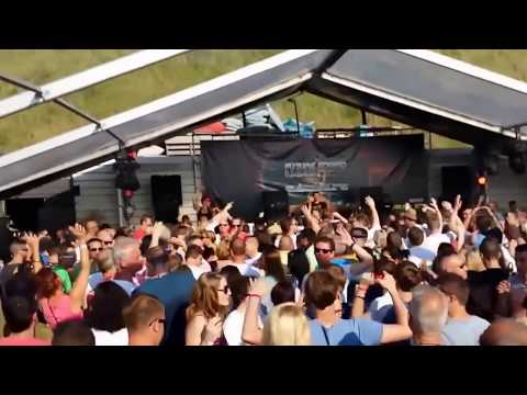 Flashback! Great set by @Photographer_PR at @Grotesque_Music #Grotesque #ClubFuel © 2014