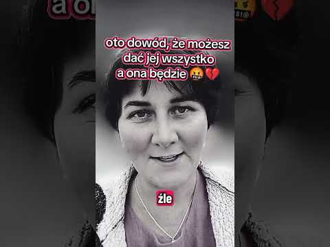 oto dowód,że się starasz #relacjedamskomeskie