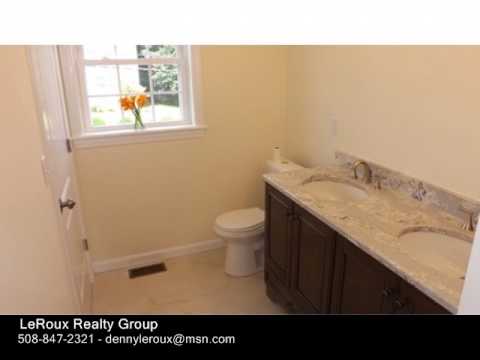 159 Apricot St, Worcester MA 01603 - Single Family Home - Real Estate - For Sale -