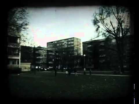 Tonyo San - Green Out Bandit_(360p).mp4