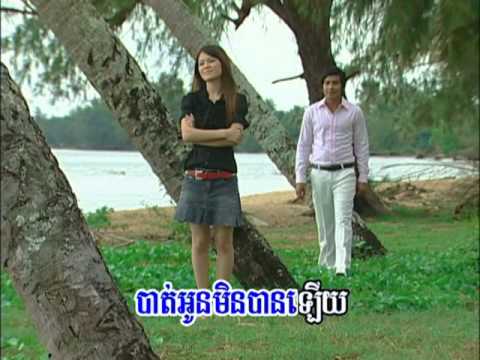 វិញ្ញាណអណ្តែត
