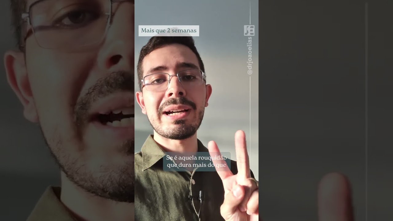 João Elias De Godoi-9