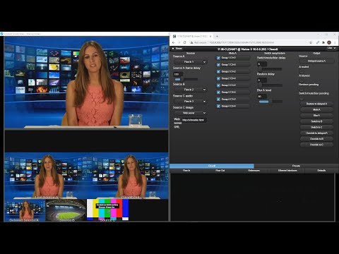 Taking profanity delay to a new level - a first look at the M-CLEANIT