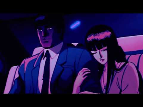 Belac - What 2 Say (slowed + reverb)