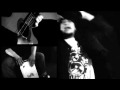 Mi Viejo (A Mi Padre) - Bang Data 