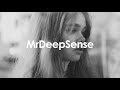 Meduza - Piece Of Your Heart (ft. Goodboys) Meduza - Piece Of Your Heart (ft. Goodboys)