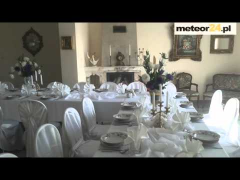 Pokoje Gościnne - Restauracja Rendez-Vous - Kalisz meteor24.pl