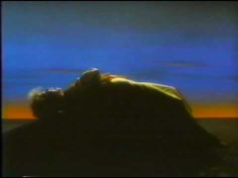 Luba: Storm Before the Calm