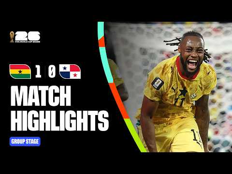 Watch this goal — opens on YouTube
