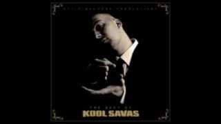 Kool Savas - Das Urteil (HQ)