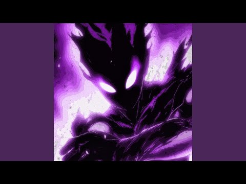 MONTAGEM - TCHOW TCHOW (slowed and reverb)