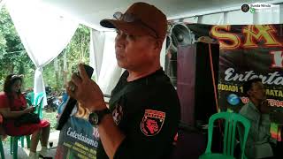 Download lagu KIPAS PULAS // LAGU LAMPUNG #KIPAS_PULAS_CIPTA_AQILLA_ZAHRA_COVER BANG TOP SALNA MUSIC mp3