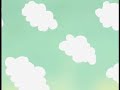 Episode 3843 Sheep To Sheep