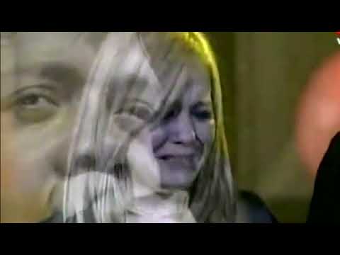 Karina y Banana (Los del Fuego) Homenaje a Leo Mattioli - Los del Fuego