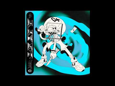 [FREE FOR PROFIT] MAYOT x YUNGWAY x SQWEEZEY TYPE BEAT - Дриблинг (prod. katboy)