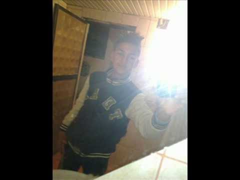 Romano Rap Kay1. fT . Only1 . & Mu7to Me Teringjum tut Te Mrzineman 2011 by : Enno Machomeen