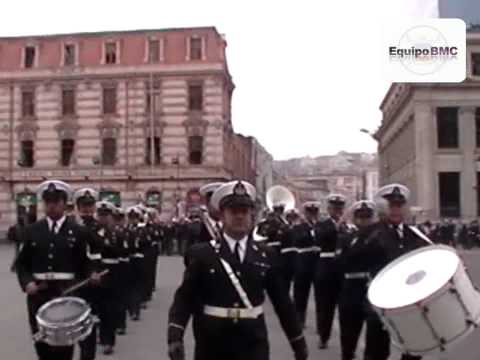 Jagdgeschwader Richthofen Marsch