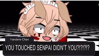 R/Gachalifecringe is Stupidly Funny