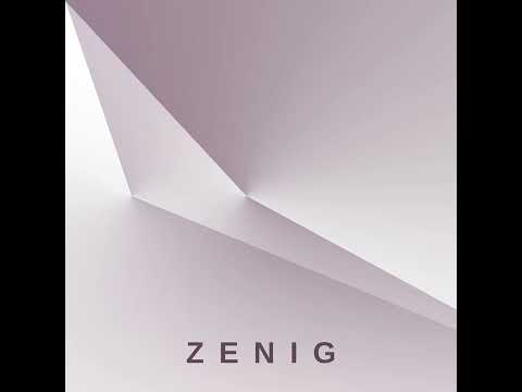 Mat Weasel Busters & Tanukichi - Vodka (remix)