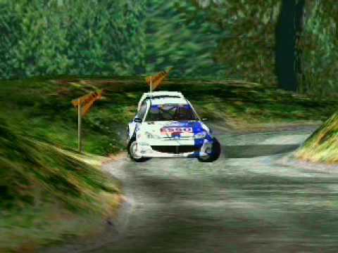 Eugenicy (Magnetic Fields) Promotional Video (2000)