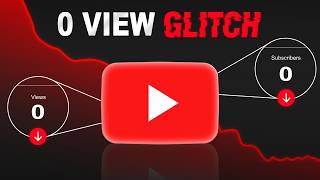 How to escape the 0 View JAIL