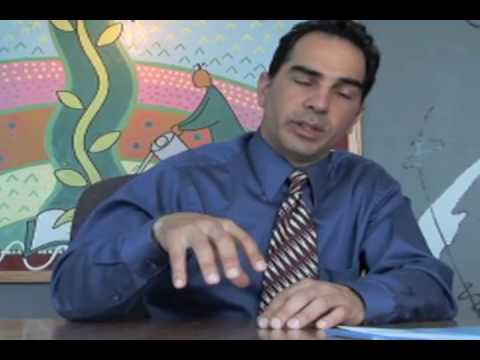 Creativity as a System