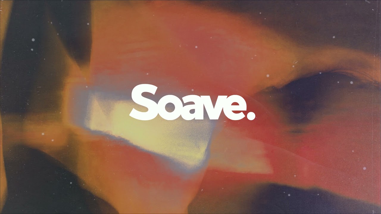 JAYEM & Tima Dee - Better Than None