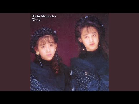 Special To Me (Original Remastered 2018)