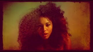 The Slakadeliqs - 2nd Most (Official Music Video)