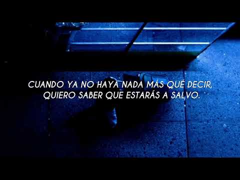 Sunlonger feat. Susie Ledge & Inger Hansen  - OK (Roger Shah Remix) LETRA EN ESPAÑOL