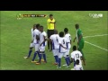 Nigeria vs. Tanzania [FULL MATCH] (AFCON 2017 Qualifiers)
