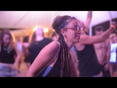 (KOJO style - Fusion culture 28 7 2018 (EP launch  Communication: passed