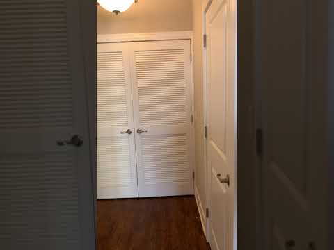 The Fairways at Park Ave property video