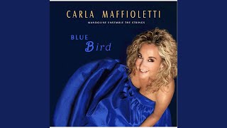 Cavatina (Theme From "The Deer Hunter")