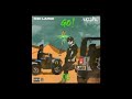 The Kid Laroi Go Ft Juice WRLD OG VERSION